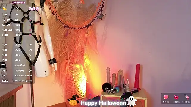 conniecuteE