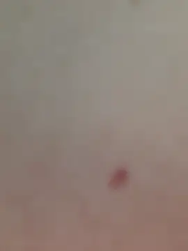 Jenifer887 webcam