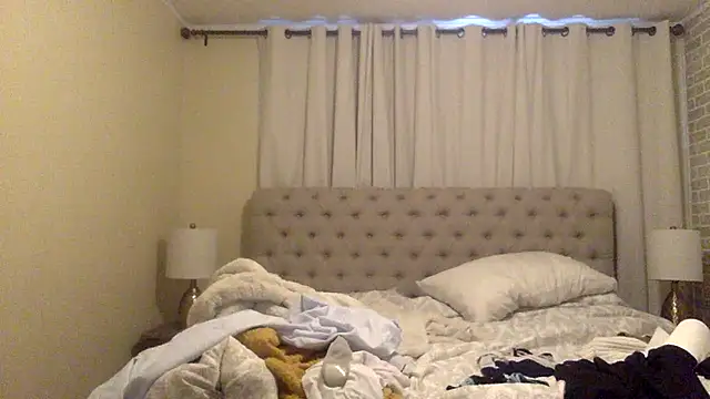 bigdickbigass69 live webcam