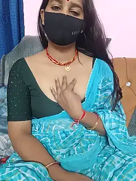 Desi_Diva_Soniya