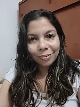 Carliina_Soussa