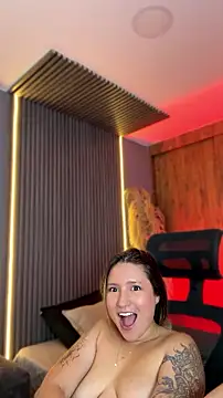 MiaPetit_ webcam
