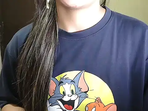 Cuteangle1