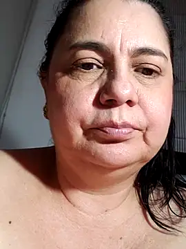 michellrodriguez