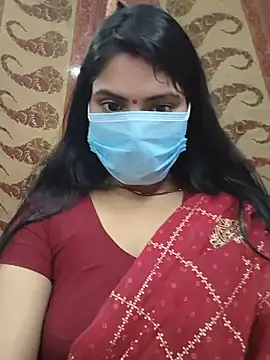 Miss_Aayushi