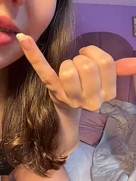 Cattleya_White_ll