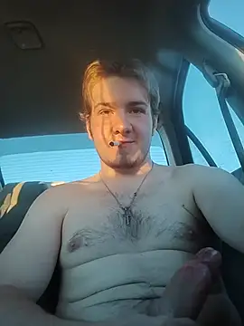 idwaynes (M twink) - Fuck pillows
