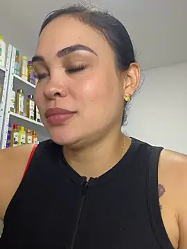FOX_LATINA
