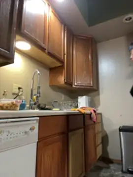 AriannaPenaxo