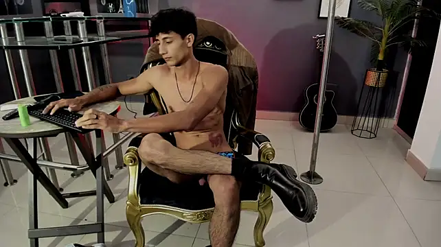 MaxiimoRomano_