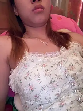 Vi_sexyy