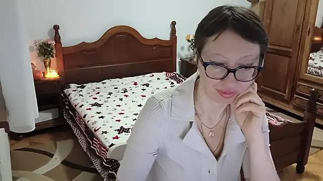 BellaRose_2020