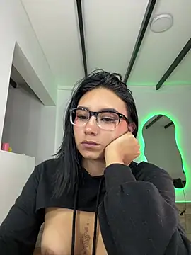 ximena_vasquez9