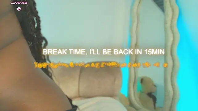 Ammyb2