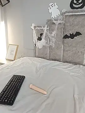 Skyrosee webcam