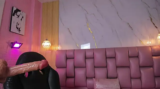 Sweet_blowjob live cam on StripChat