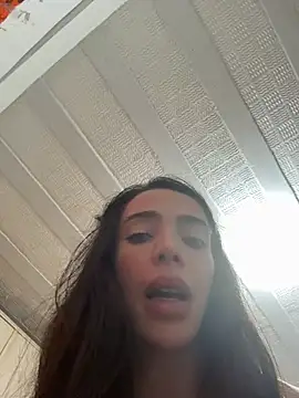 sisterhong