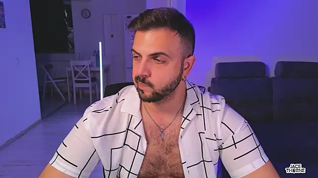 Jace_Thorne