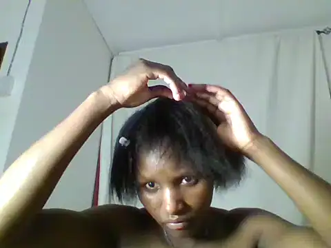 Teen_sleek