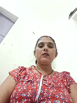 Nishababy12 webcam