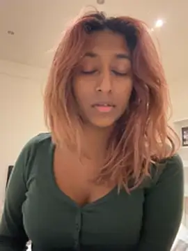 DonnaShy