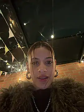 alana15