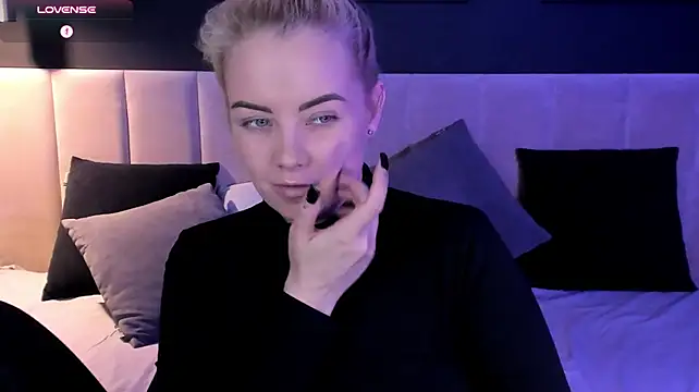 StephanieSweety