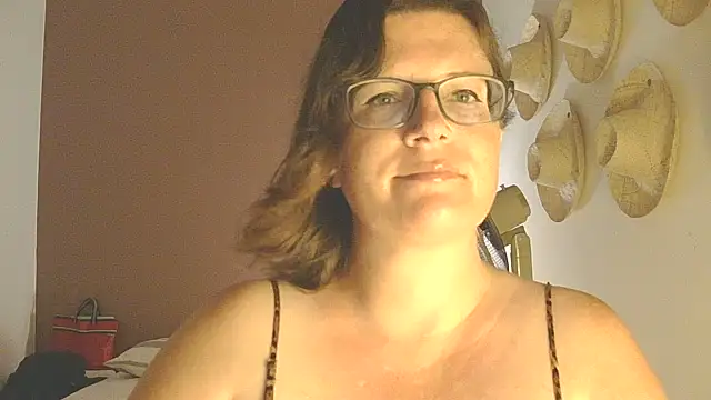 Domina_Tasselina_Goddess