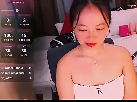 SexyMariaa