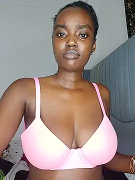 Afrri_queen