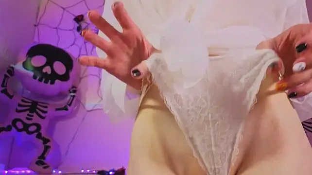 Aria_Pie