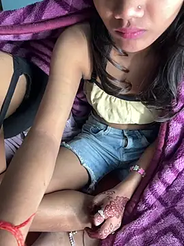 Ex_ppriya