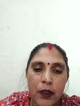 Nishababy12