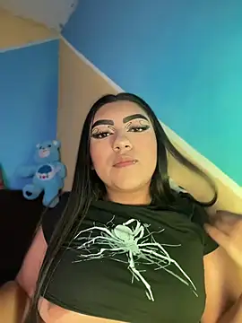 Laulin_TayyyX