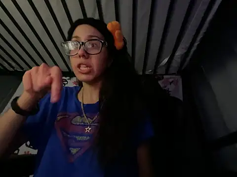 c00k13kat