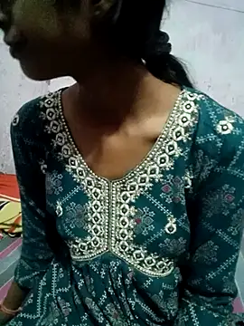 Saya-Tyagi