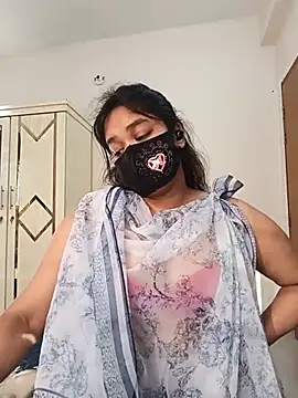 Porimoni-007