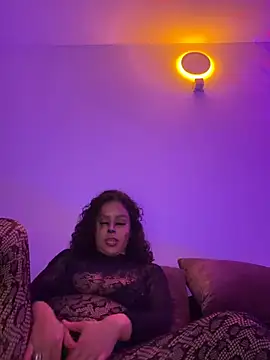 Latinababex