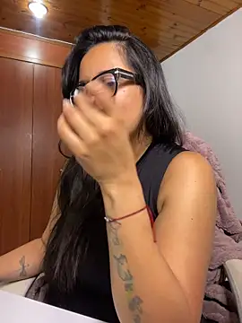 SWEETLILY18