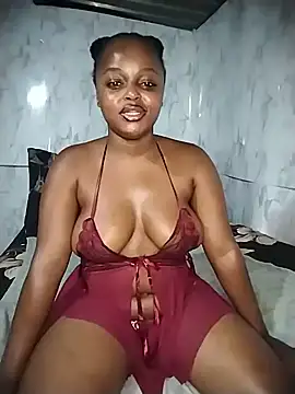 Moorh123 live cam on StripChat