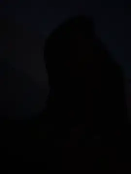 BabyGiraffe25 live cam on StripChat