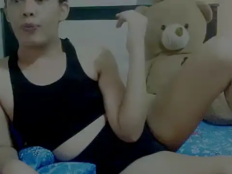 dominant_mistress_maria4u live cam on StripChat
