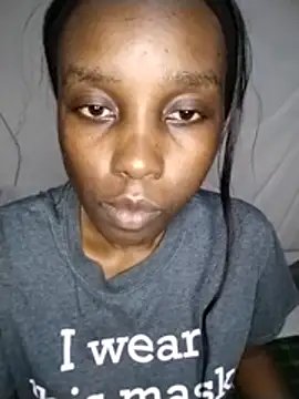 D-joi live cam on StripChat