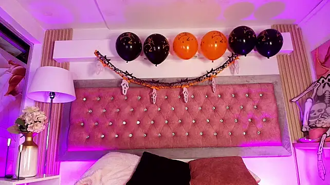 andy_leex (T teen) - #anal #anal-toys #best #big-ass #big-cocks #bisexuals #blondes #blowjob #cam2cam #cei #cheapest-privates #colombian #deepthroat #dildo-or-vibrator #dirty-talk #doggy-style #ejaculation #erotic-dance #facesitting #femboy #fingering #foot-fetish #handjob #handy #hd #humiliation #jerk-off-instruction #long-hair #massage #masturbation #oil-show #outdoor #penis-ring #petite #pov #recordable-privates #recordable-publics #rimming #sex-toys #sexting #shaven #sissy #smoking #spanish-speaking #spanking #striptease #teens #twerk #white