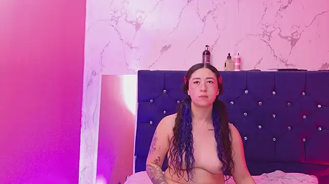 dakotaa_johnson (G young) - SLOPPY KISS