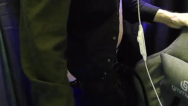 cute_rabbit12 live sex cam