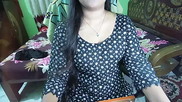 BengaliQueenStar