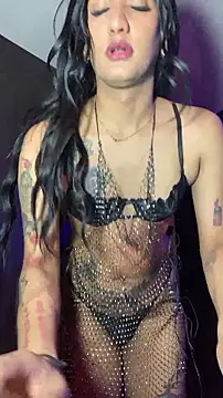 NikitaDragunXXX