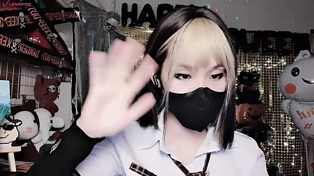 Tieu-May