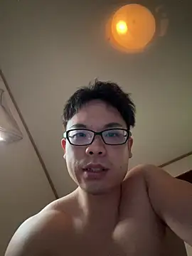 UnfoldedTahitian